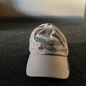 Mens NFL Philadelphia Eagles Hat.